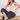 Jeetly.comCamille Pink Loose Fit Vest TopShirts & Tops