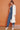 Jeetly.comDali Cream Longline Lightweight CoatCoat