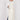Jeetly.comDali Cream Longline Lightweight CoatCoat