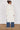 Jeetly.comDali Cream Longline Lightweight CoatCoat