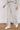 Jeetly.comEleanor Light Grey Loungewear Wide Leg JoggersLoungewear