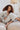 Jeetly.comEleanor Light Grey Loungewear Wide Leg JoggersLoungewear