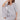 Jeetly.comErin Grey Marl Soft Touch Lounge TopLoungewear