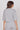 Jeetly.comErin Grey Marl Soft Touch Lounge TopLoungewear