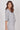 Jeetly.comErin Grey Marl Soft Touch Lounge TopLoungewear