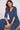 Jeetly.comErin Navy Soft Touch Lounge TopLoungewear