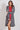 Jeetly.comEsme Magenta Loungewear Soft Touch TeeLoungewear