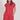 Jeetly.comEsme Magenta Loungewear Soft Touch TeeLoungewear