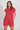 Jeetly.comEsme Magenta Loungewear Soft Touch TeeLoungewear