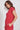 Jeetly.comEsme Magenta Loungewear Soft Touch TeeLoungewear