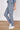 Jeetly.comFaith Blue Loungewear Soft Touch JoggersLoungewear