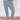 Jeetly.comFaith Blue Loungewear Soft Touch JoggersLoungewear