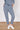 Jeetly.comFaith Blue Loungewear Soft Touch JoggersLoungewear