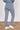Jeetly.comFaith Blue Loungewear Soft Touch JoggersLoungewear