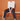 Jeetly.comFran Black Tapered Leg Tailored TrousersTrousers