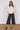 Jeetly.comGabi Cream Classic Oversized T-ShirtShirts & Tops