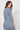 Jeetly.comGeorgia Blue Loungewear Soft Touch Long Sleeved TopLoungewear