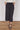Jeetly.comGrace Black Wide Leg CulottesTrousers