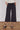 Jeetly.comGrace Black Wide Leg CulottesTrousers