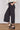 Jeetly.comGrace Black Wide Leg CulottesTrousers