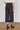 Jeetly.comGrace Black Wide Leg CulottesTrousers