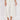Jeetly.comGrace Cream Wide Leg CulottesTrousers