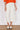 Jeetly.comGrace Cream Wide Leg CulottesTrousers