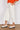 Jeetly.comGrace Cream Wide Leg CulottesTrousers