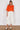 Jeetly.comGrace Cream Wide Leg CulottesTrousers