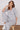 Jeetly.comHarper Grey Marl Soft Touch Lounge TrousersLoungewear