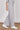 Jeetly.comHarper Grey Marl Soft Touch Lounge TrousersLoungewear