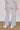 Jeetly.comHarper Grey Marl Soft Touch Lounge TrousersLoungewear
