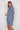 Jeetly.comHattie Blue Tailored ShortsTailoring