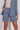 Jeetly.comHattie Blue Tailored ShortsTailoring