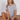 Jeetly.comJessie Grey Marl Jersey Short Pyjama SetNightwear