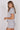 Jeetly.comJessie Grey Marl Jersey Short Pyjama SetNightwear