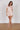 Jeetly.comJessie Pink Jersey Short Pyjama SetNightwear