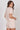 Jeetly.comJessie Pink Jersey Short Pyjama SetNightwear