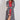 Jeetly.comLottie Grey Marl Loungewear Longline Zip Through Hooded SweaterLoungewear