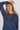 Jeetly.comNora Navy Lightweight Training TopActivewear
