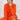 Jeetly.comNora Red Lightweight Training TopActivewear