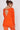 Jeetly.comNora Red Lightweight Training TopActivewear