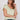 Jeetly.comPhoebe Green Sleeveless V Neck TopShirts & Tops