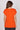 Jeetly.comPhoebe Red Sleeveless V Neck TopShirts & Tops