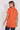 Jeetly.comThalia Red Short Sleeve Utility ShirtShirts & Tops