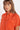Jeetly.comThalia Red Short Sleeve Utility ShirtShirts & Tops