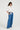 Jude The Trouser Jean 33" | My Baby [Blue Denim]