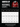 A quarter zip sweatshirt sizing chart graphic on a black background, showing a red jacket illustration with measurement labels A, B, and C, plus a size table for men from S Tall to 2XL Tall with chest, length, and sleeve length measurements.