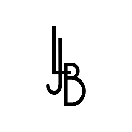 LJB Footwear