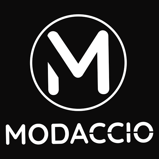 Modaccio
